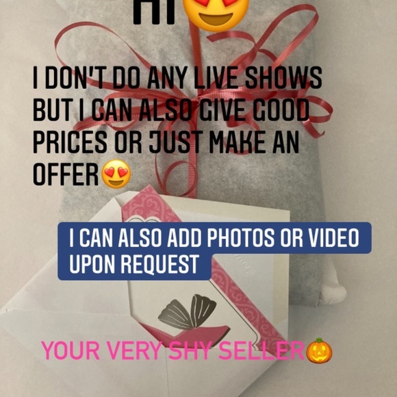 Brass Candlestick Brand New - Picture 3 of 3